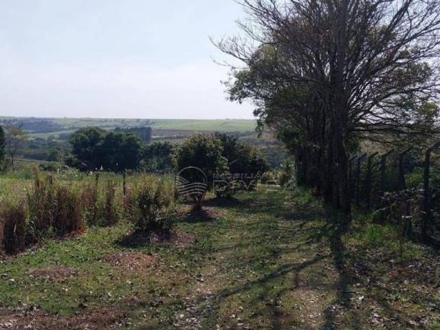Sítio e chácara venda em Região Imediata de Campinas, Região Metropolitana de Piracicaba