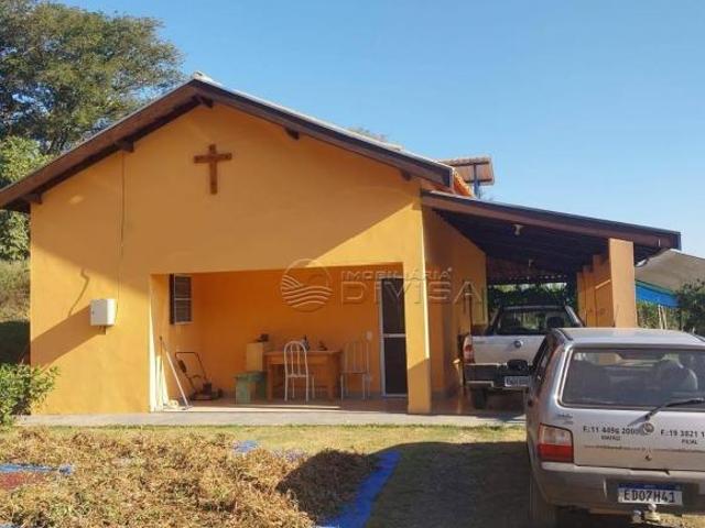 Sítio e chácara venda em Região Imediata de São Paulo, Região Metropolitana de São Paulo