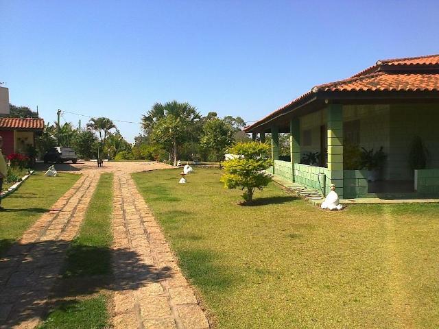 Sítio e chácara venda em Elias Fausto