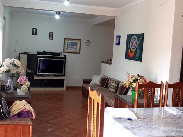 Sítio e chácara venda em Região Imediata de Jundiaí, Região Metropolitana de Campinas