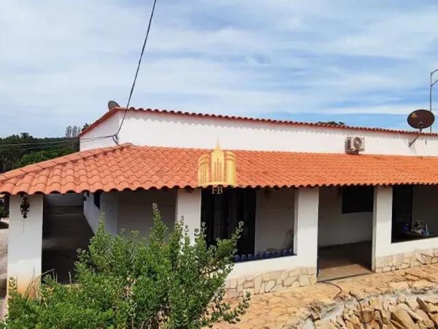 Fazenda aluguel em Centro, Esmeraldas