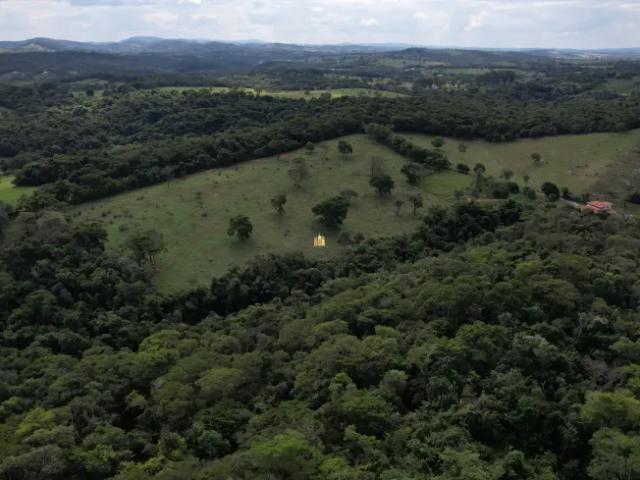 Fazenda venda em Região Geográfica Imediata de Belo Horizonte, Região Metropolitana de Belo Horizonte