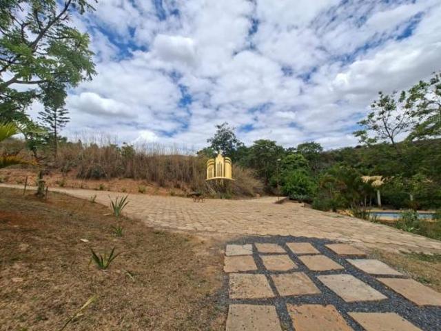 Sítio e chácara venda em Região Geográfica Imediata de Belo Horizonte, Região Metropolitana de Belo Horizonte