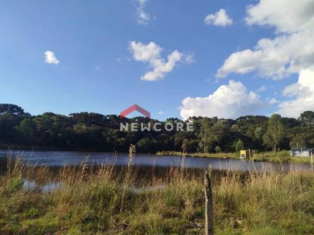 Sítio e chácara venda em Região Geográfica Imediata de Caxias do Sul, São Francisco de Paula