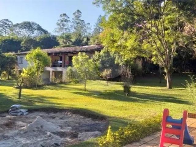 Sítio e chácara venda em Região Imediata de Jundiaí, Campo Limpo Paulista