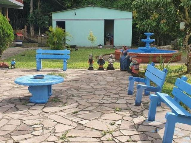 Sitio venda em Porto Alegre, Belém Velho