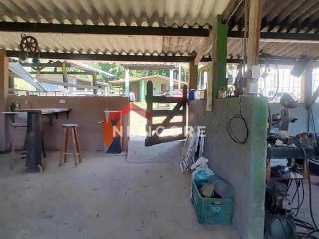 Sítio e chácara venda em Região Imediata de Santos, Região Metropolitana da Baixada Santista