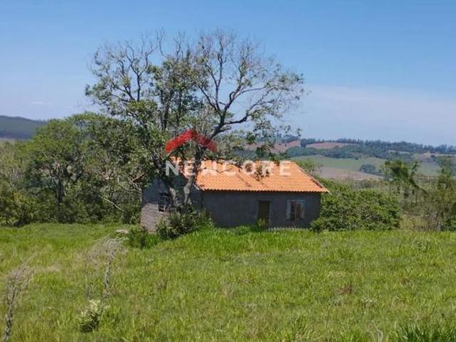 Sítio e chácara venda em Região Imediata de Itapeva, Itaporanga