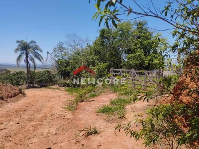 Sítio e chácara venda em Região Imediata de Itapeva, Itaporanga