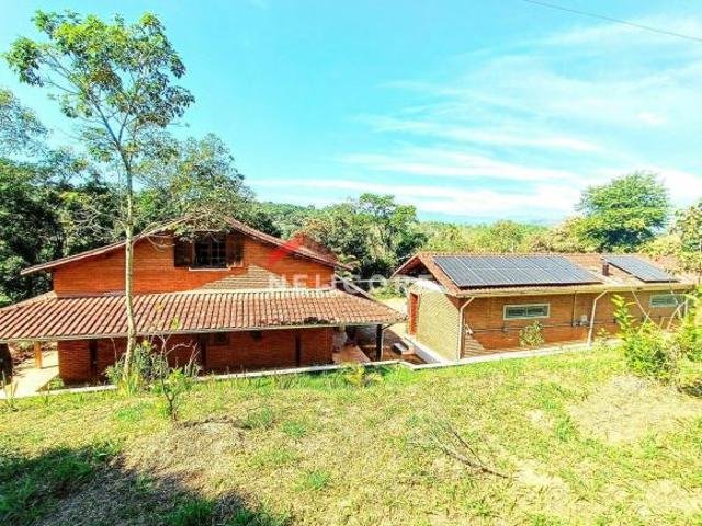 Sítio e chácara venda em Região Geográfica Imediata de Belo Horizonte, Região Metropolitana de Belo Horizonte