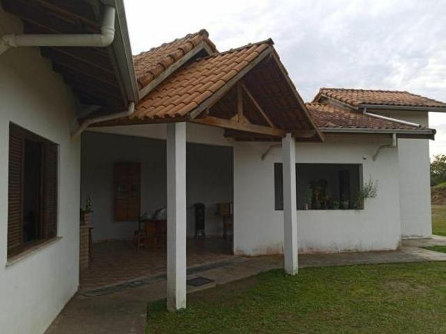 Sítio e chácara venda em Barnabés, Juquitiba