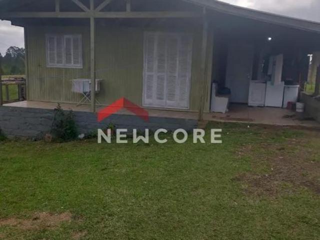 Sítio e chácara venda em Região Geográfica Imediata de Caxias do Sul, São Francisco de Paula