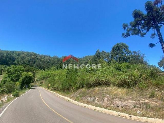 Sítio e chácara venda em Região Geográfica Imediata de Caxias do Sul, Gramado