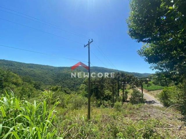 Sítio e chácara venda em Região Geográfica Imediata de Caxias do Sul, Gramado