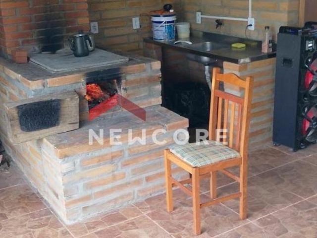 Sítio e chácara venda em Região Geográfica Imediata de Caxias do Sul, São Francisco de Paula