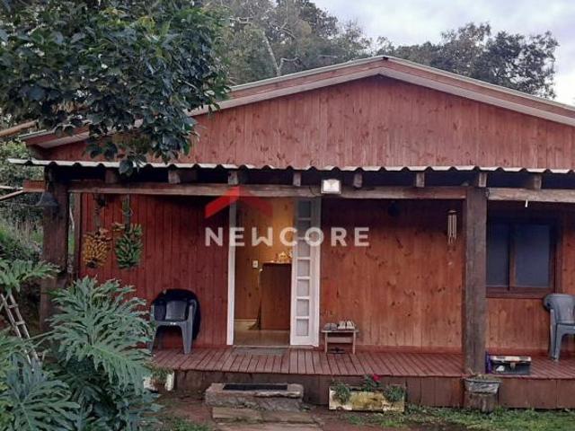 Sítio e chácara venda em Região Geográfica Imediata de Caxias do Sul, Gramado
