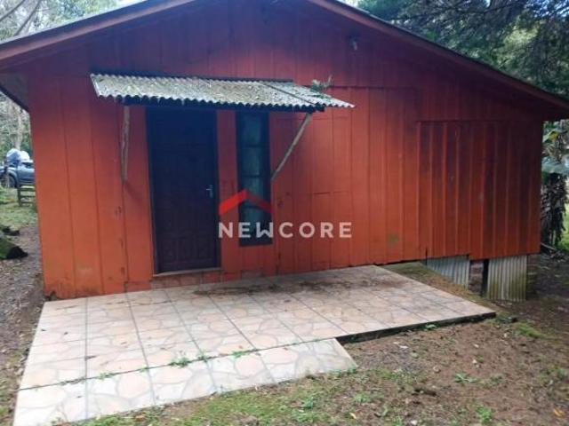 Sítio e chácara venda em Região Geográfica Imediata de Caxias do Sul, São Francisco de Paula