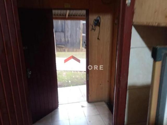 Sítio e chácara venda em Região Geográfica Imediata de Caxias do Sul, São Francisco de Paula