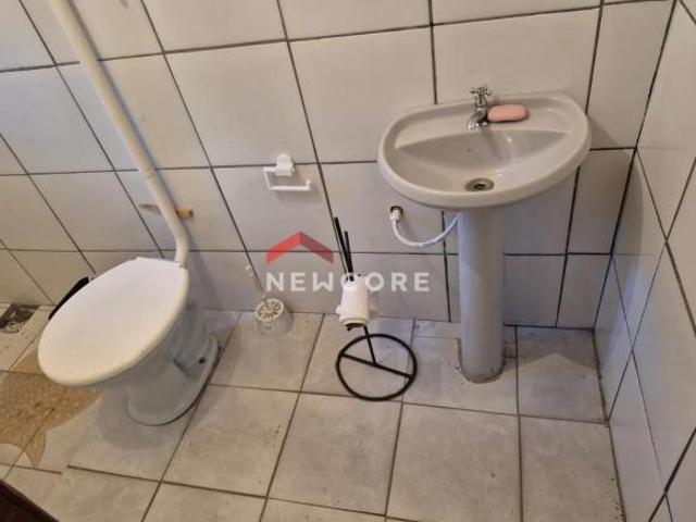 Sítio e chácara venda em Região Geográfica Imediata de Caxias do Sul, São Francisco de Paula