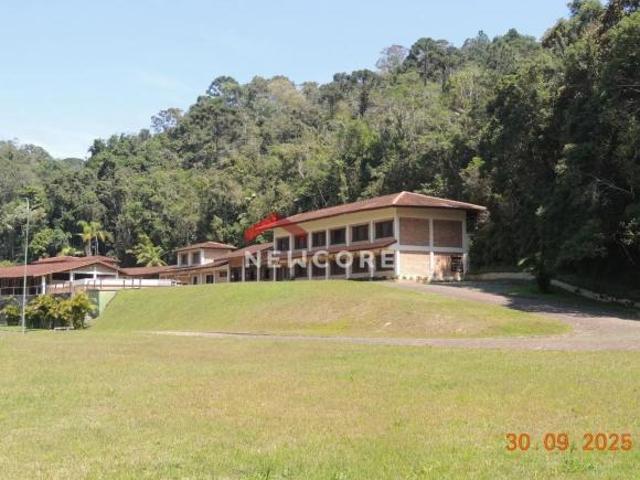 Sítio e chácara venda em Juquitiba