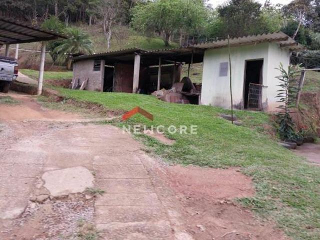Sítio e chácara venda em Região Imediata de São Paulo, Região Metropolitana de São Paulo