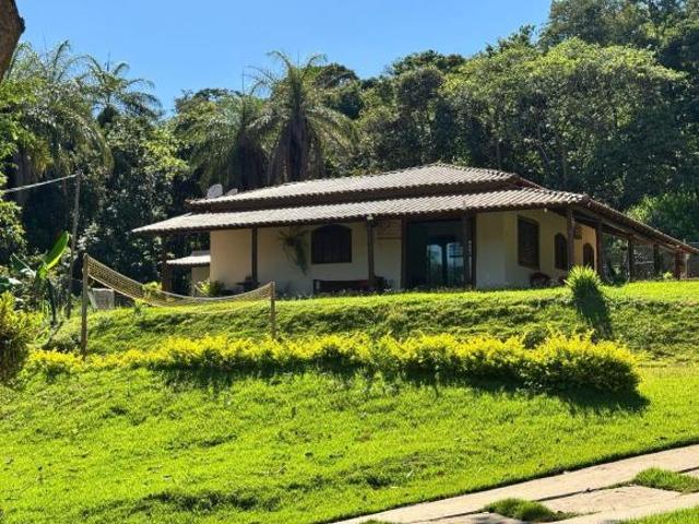 Sítio e chácara venda em Região Geográfica Imediata de Belo Horizonte, Região Metropolitana de Belo Horizonte