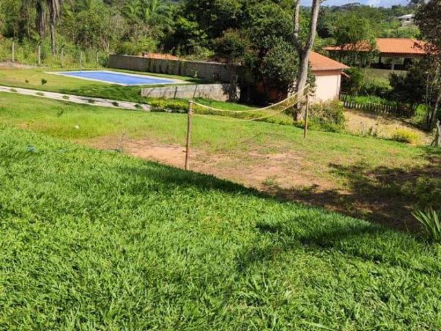 Sítio e chácara venda em Justinópolis, Contagem