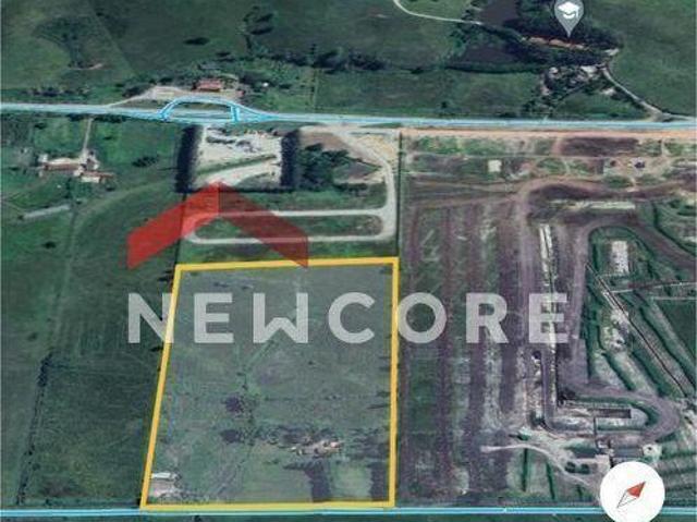 Sítio e chácara venda em Região Imediata de Taubaté-Pindamonhangaba, Região Metropolitana do Vale do Paraíba e Litoral Norte