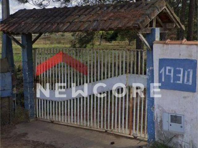 Sítio e chácara venda em Tremembé