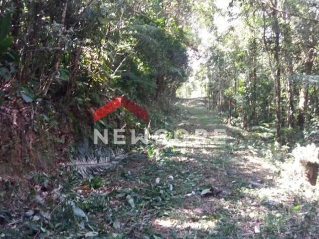 Sítio e chácara venda em Região Imediata de São Paulo, Região Metropolitana de São Paulo