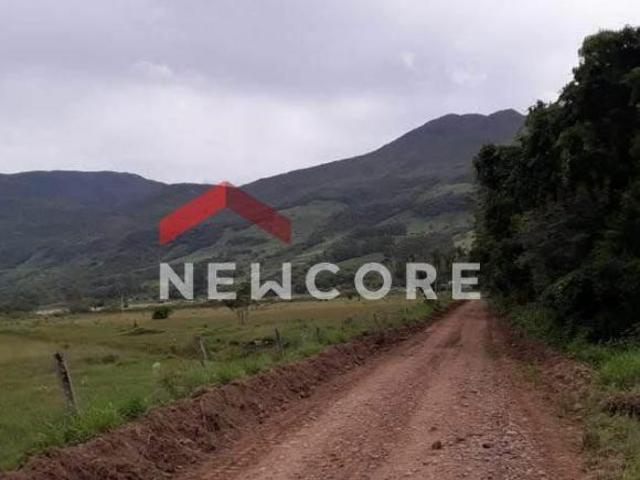 Sítio e chácara venda em Região Geográfica Imediata de Tramandaí - Osório, Aglomeração Urbana do Litoral Norte