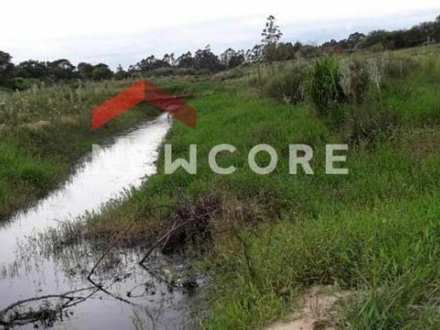 Sítio e chácara venda em Região Geográfica Imediata de Tramandaí - Osório, Aglomeração Urbana do Litoral Norte