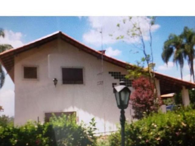 Sítio e chácara venda em Região Imediata de Sorocaba, Região Metropolitana de Sorocaba