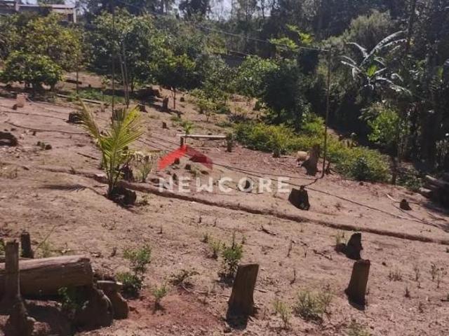 Sítio e chácara venda em Região Imediata de São Paulo, Região Metropolitana de São Paulo