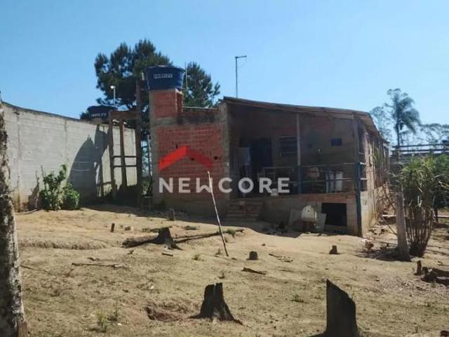 Sítio e chácara venda em Região Imediata de São Paulo, Região Metropolitana de São Paulo