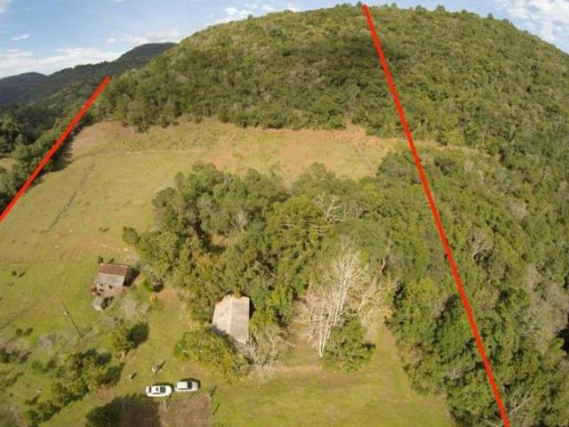 Sítio e chácara venda em Região Geográfica Imediata de Caxias do Sul, Gramado