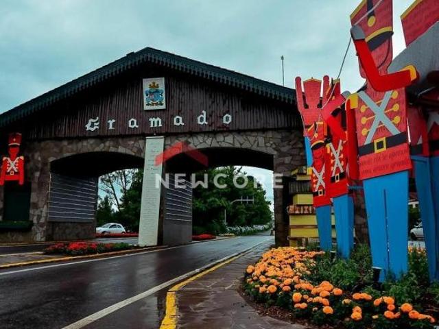 Sítio e chácara venda em Região Geográfica Imediata de Caxias do Sul, Gramado