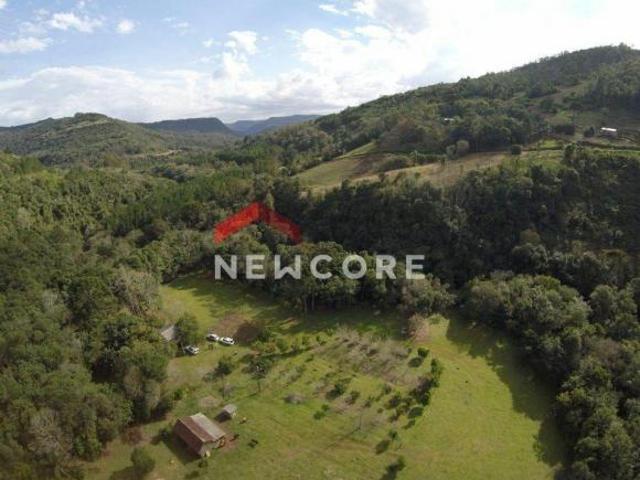 Sítio e chácara venda em Região Geográfica Imediata de Caxias do Sul, Gramado