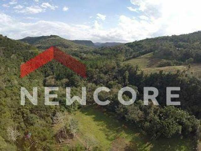 Sítio e chácara venda em Região Geográfica Imediata de Caxias do Sul, Gramado
