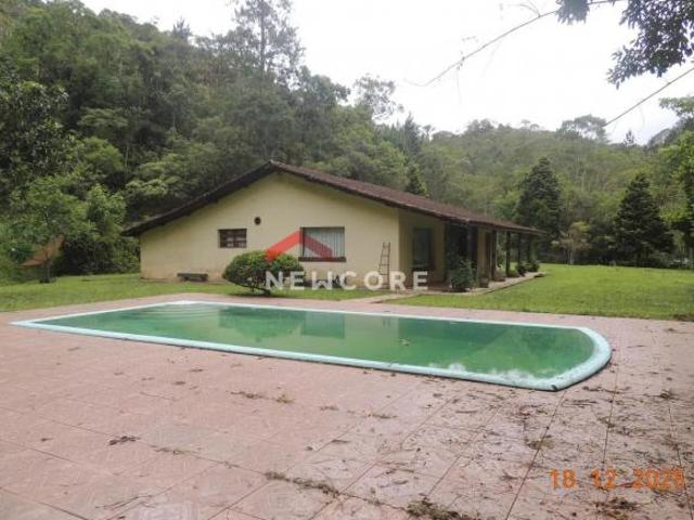 Sítio e chácara venda em Região Imediata de São Paulo, Região Metropolitana de São Paulo