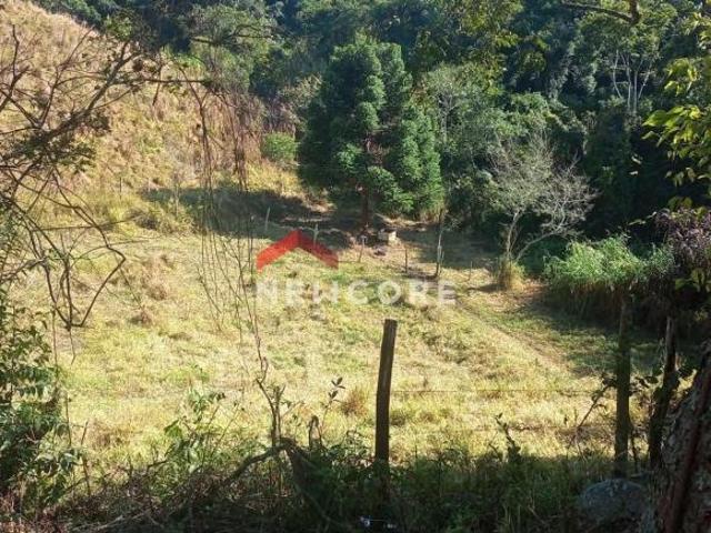 Sítio e chácara venda em Região Imediata de São Paulo, Região Metropolitana de São Paulo