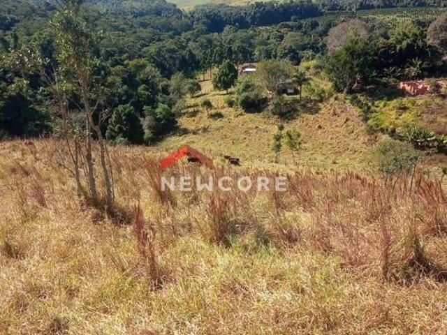 Sítio e chácara venda em Região Geográfica Imediata de Goiânia, Goiânia