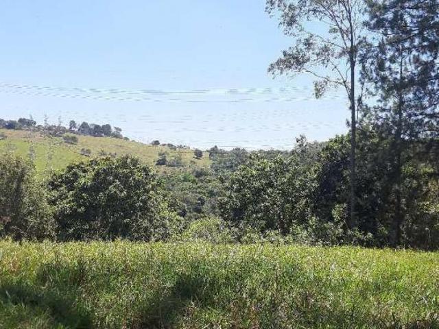 Sítio e chácara venda em Região Imediata de São Paulo, Região Metropolitana de São Paulo