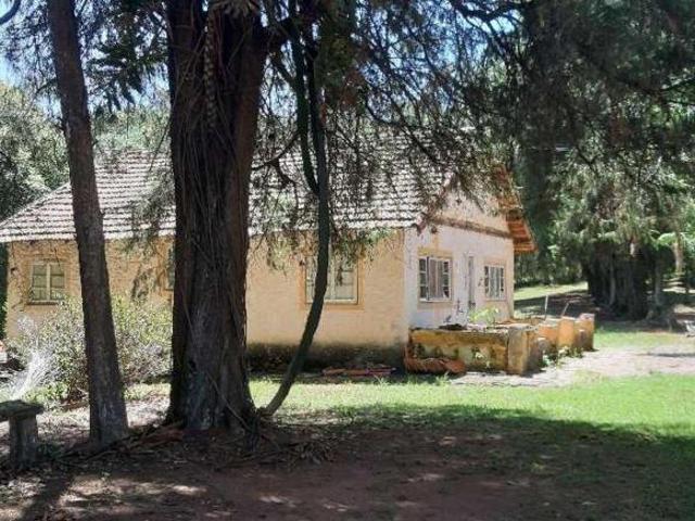 Sítio e chácara venda em Itapevi