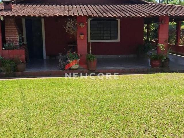 Sítio e chácara venda em Miracatu