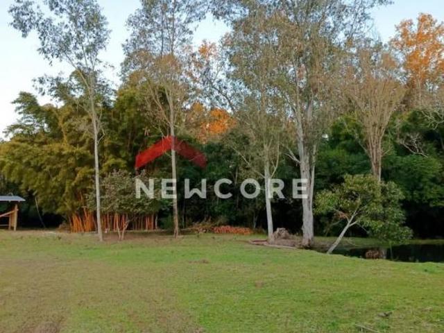 Sítio e chácara venda em Região Imediata de Sorocaba, Região Metropolitana de Sorocaba