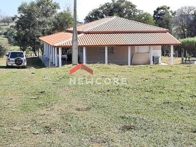 Sítio e chácara venda em Região Imediata de Tatuí, Região Metropolitana de Sorocaba
