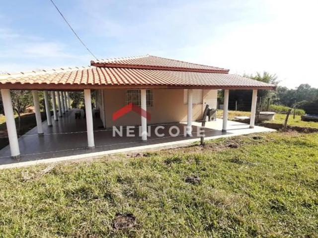 Sítio e chácara venda em Região Imediata de Tatuí, Região Metropolitana de Sorocaba