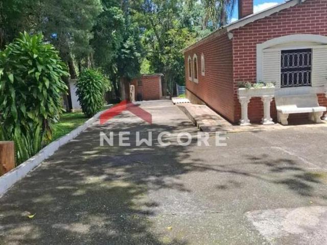 Sítio e chácara venda em Região Imediata de Sorocaba, Região Metropolitana de Sorocaba