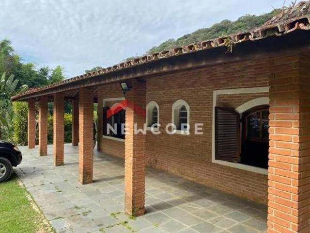 Sítio e chácara venda em Região Imediata de São Paulo, Região Metropolitana de São Paulo
